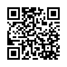 QR Code for 324FF7Xb45RFgh4D4295Cr7v3C5nu1Wy8m