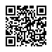 QR Code for 324FFgiN29jHjdTw1Z4FccC27199aace3x