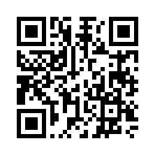 QR Code for 324FHVpgKMLUQ98e6BZrT69uDPM15Lub6e