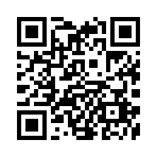 QR Code for 324FPhKEprgDzCoekCFXttePUSNdazUTKM