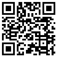 QR Code for 324FTDsBDDSPZgVfkcvRnSZoNcHDhJEmfC