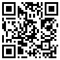QR Code for 324FVsBMsfiXh53cDaDUM3BaWXvRgozaWy