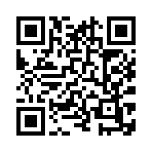QR Code for 324FZnukZKUUrPS2kzbp4eab9GWVzBJUCS