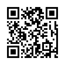 QR Code for 324Fa4wJbrfLeUSHPSox1VLn7QDSpJgNkC
