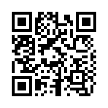 QR Code for 324FdDfAvK2hWFJJDFhQjA39NxGEUWyoJY