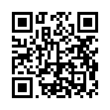QR Code for 324FiTb2nZDeGmHuvLhdgpPW99LRhuEvbr