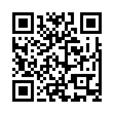 QR Code for 324FmLRiL4kLKCqkqkWmKFcYVvrHmdTAk5
