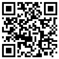 QR Code for 324FoPtRGXxWe8RLs1ffoaMxpsF6hQgzR8