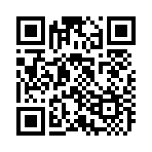 QR Code for 324FpJfDc79s6wy3pVHTGrYFrjrbBoRDfy