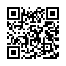 QR Code for 324FpeTfGvX9s1ooM58SyRmw1DmsCLfDro