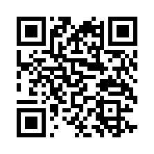 QR Code for 324GEV4rgxi1TtMtGTJBmintV3M5EoCs7B