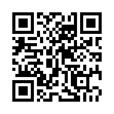 QR Code for 324GGeBmswYGYo7aj7VtC6wVc788uYH4VS