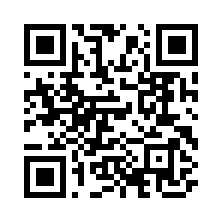 QR Code for 324GKMKADT5vcaJfNPxmwXSCUqSbMx3MpR