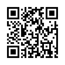 QR Code for 324GSn4cwba2YxU4xypxXt4ba8fdcGPWWc