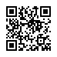 QR Code for 324GXDN5G2mtbTwMzbWsLmfvQgpbHMZAeq