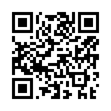 QR Code for 324GYSSFtCgiBjbHfa1ApFZdwbgt8dLizb