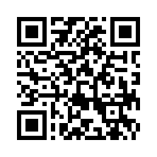 QR Code for 324GYsj71E2QeRbJRw576YK1VdQBmPtNES