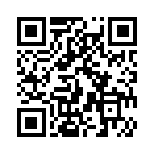 QR Code for 324GmEzSNMPhHThqdqMaZ7BTYrcxo7gpcQ
