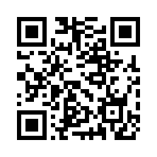 QR Code for 324GrWUEFZfeLsEDmGuyFtKy2UFoMmoVBQ