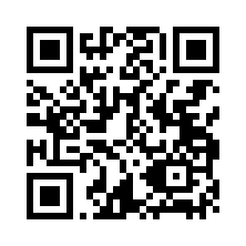 QR Code for 324GtpDzamUf6ZeuXxAgBEF396xBfk2YBo