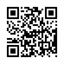 QR Code for 324GycYm5SxWXxfgReLMdmrKeqR2mkPWDx