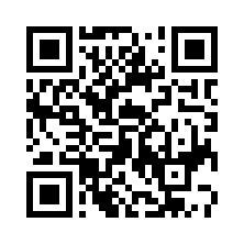 QR Code for 324GysfioZZUGCqZbw6MJRVcbrKyUxDbev