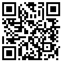 QR Code for 324GywMiKhLJP8AFEM3b5SdAFiXz8RY97W