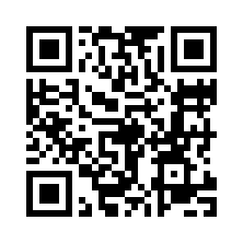 QR Code for 324H5HBpRCHdMncyvfWAZ3hwWQmNeSAnvj