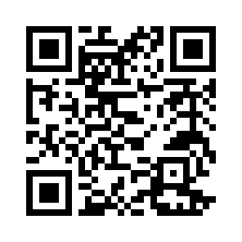QR Code for 324HBEXg4EeV2898X461HwMBwHLZdzASs3