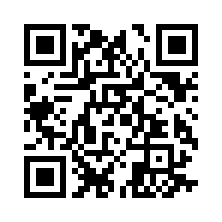 QR Code for 324HPACo7pKStho6ReUmMTTKfNfc8Y84Y7