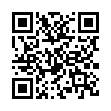 QR Code for 324HT72mz7HMW7N7h5ej3LUbGTEC5QBM2k