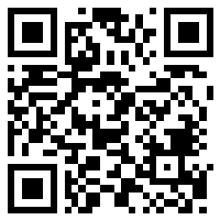QR Code for 324HXwrzS5b2ZxtLdW3fB8PytxQXmmxvYY