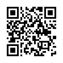 QR Code for 324HZWHF8FchpK3jAVxJfNjNDGpoPtevFr