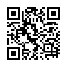 QR Code for 324HaNV3JNnVe4ycAB61Jrp2TFqYDVepLP