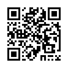 QR Code for 324HaXr4AVuphXnD5hFCA2CuReZYQAHWU2