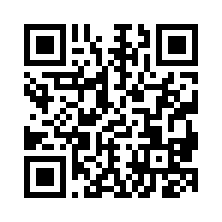 QR Code for 324Hfc4D13RbjeSmBFArcNUir15b8P4PQM
