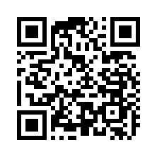 QR Code for 324HnRmDaaDsa2o781yqRdXrGvsz8MPR7d