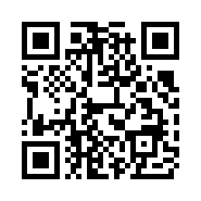 QR Code for 324HniqiEZRKBw9SViFToRKZCeCaUjaVeu