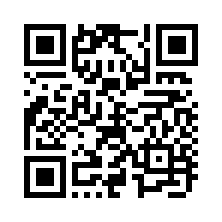 QR Code for 324HsZk12KzF6nCyuL4dwMSVkSehECYgDN