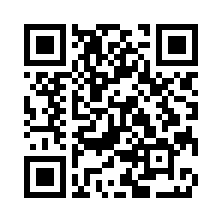 QR Code for 324HywvaZ2c8Mk2fugnQpZpq62hMfzMR6n