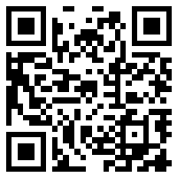 QR Code for 324J3AX5PriYZLcLpgV5WzYHJh6bcfunu4