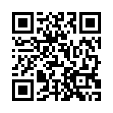 QR Code for 324JAPcHZP9dyZ1SteP3NBBt1FXwebWBza