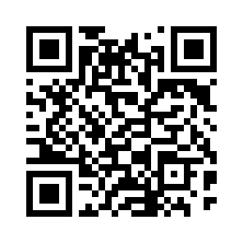 QR Code for 324JD5STpdMGhoyxKix27PsaRGKnCKh2fh
