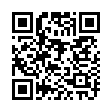 QR Code for 324JDbdX8jdRjr3oDaMNEvK2StR2Xa2b8U