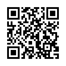 QR Code for 324JEXsDHeXp5VMQ8zR4jmDnvU3bojV3Qi