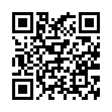 QR Code for 324JbW4W7kTdKAqDM4uUzPb6LCWZNfZD9r