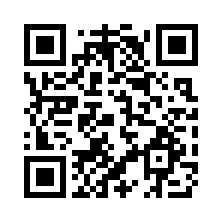 QR Code for 324Jc2jaAMACqYpJRaarSEZCpeb2JTM6bn