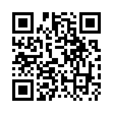 QR Code for 324JdcZbi6qWjWNbJRUnVqzdVadbbA7eC4