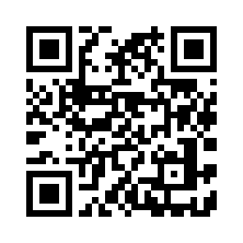 QR Code for 324JfYkmNobWfzLb7SvwErRhQZjsGJuV5X
