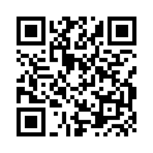 QR Code for 324Jp2Tybj7tbZGPoGAajomCBP3FyBy9PF